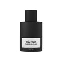 Tom Ford Ombre Leather Parfum For Unisex 50ml