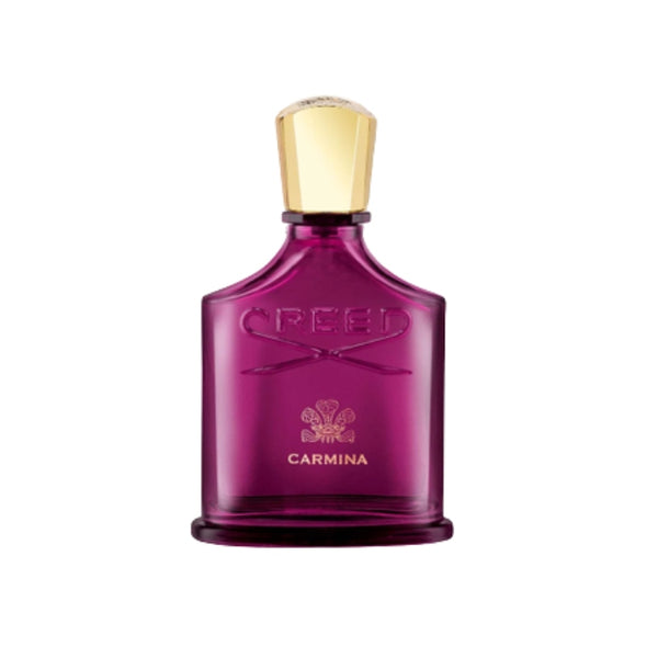Creed Carmina Eau De Parfum For Women 75ml