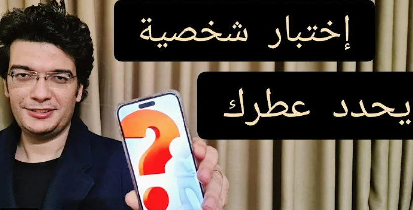 Screenshot 20230112 154406