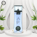 Armaf Beau Acute Eau De Parfum For Men 100ml