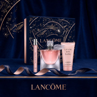 Sets & Gift