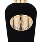 Sospiro Opera Grande Eau De Parfum For Unisex 100ml