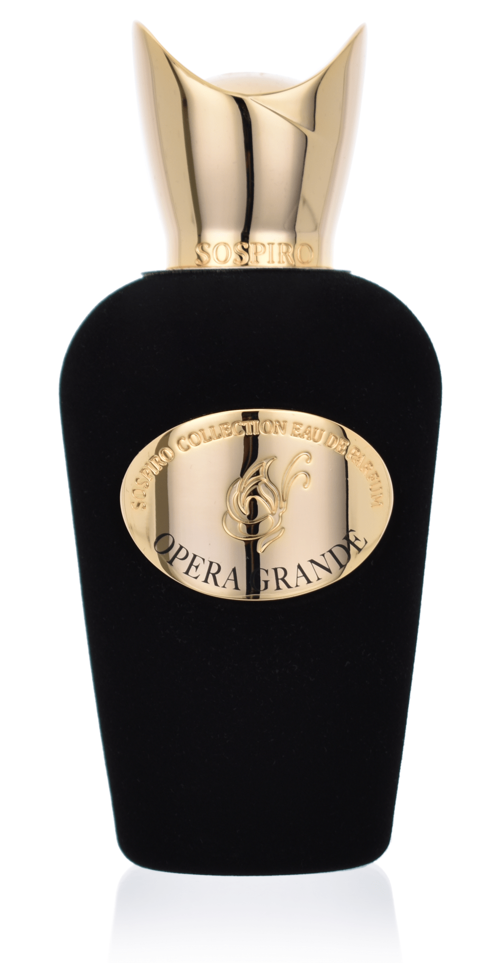 Sospiro Opera Grande Eau De Parfum For Unisex 100ml