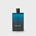 Sample Police Sport Vials Eau De Toilette For Men 3ml
