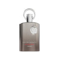 عطر افنان سوبريماسي نوت اونلي انتينس اكستريت دو بارفان للرجال 150مل