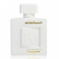 Franck Olivier White Touch Eau De Parfum For Women 100ml