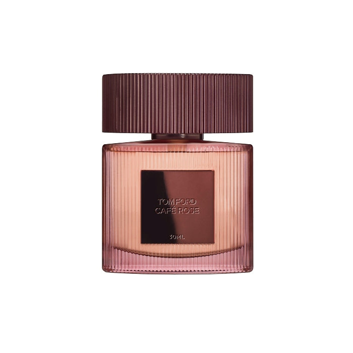 香水(女性用) TOM FORD CAFE ROSE Eau de Parfum 30ml Tom Ford Cafe Rose Eau De Parfum For Women 30ml – O2morny.com
