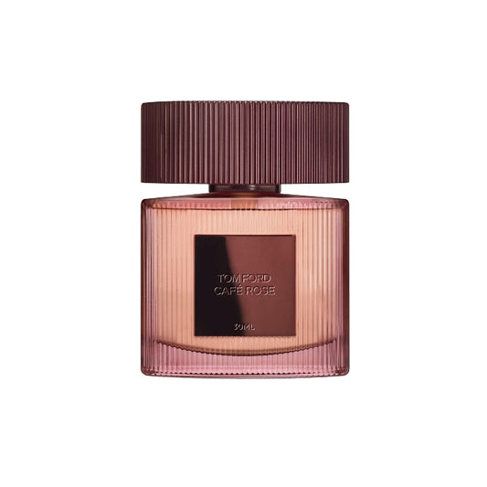 عطر توم فورد كافيه روز او دو بارفان للنساء 30 مل