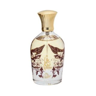 Otoori Tanaghum Eau De Parfum For Unisex 100ml