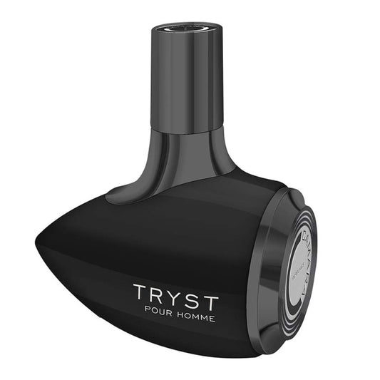 Camara Tryst Pour Homme Eau De Parfum For Men 100ml