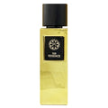 عطر ذا وودز كوليكشن ناتشورال ذا ايسنس او ​​دو بارفان للجنسين 100 مل