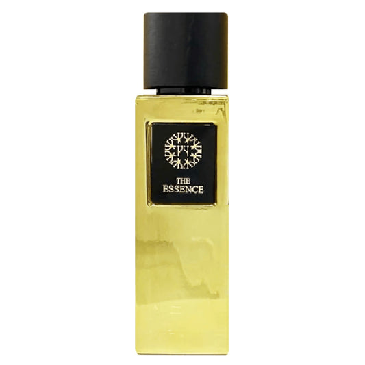 عطر ذا وودز كوليكشن ناتشورال ذا ايسنس او ​​دو بارفان للجنسين 100 مل