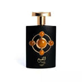 عطر لطافة القيم جولد او دو بارفان للنساء 100مل