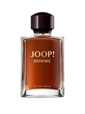 Joop Homme Eau De Parfum For Men 125ml