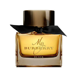 Burberry My Burberry Black Parfum For Women 90ml