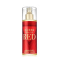 Guess Seductive Red For Women Body Mist 250ml