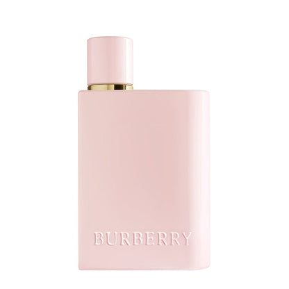 Burberry Her Elixir Eau De Parfum For Women 100ml