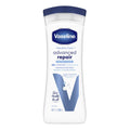 Vaseline Intensive Care Advanced Repair Lotion 295ml
