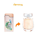 Sample Armaf Ego Exotic Vials Eau De Parfum For Women 3ml