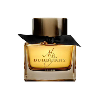 عطر بربري ماي بربري بلاك بارفان للنساء 90مل
