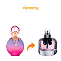 Sample Armaf Miss Chic Vials Eau De Parfum For Women 3ml