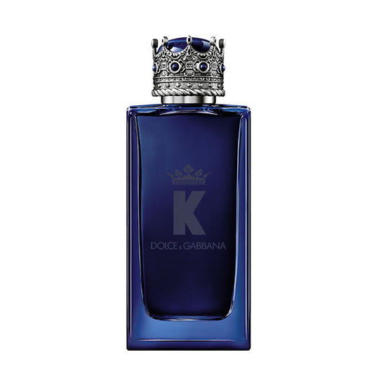 Dolce & Gabbana K Intense Eau De Parfum For Men 100ml