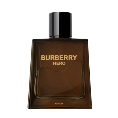 Burberry Hero Parfum For Men 100ml