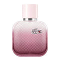 Lacoste L.12.12. Rose Eau Intense Eau De Toilette For Women 100ml