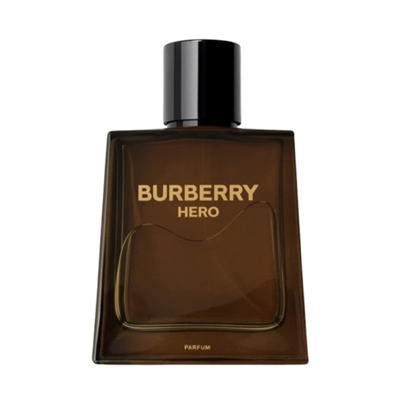 Burberry Hero Parfum For Men 100ml