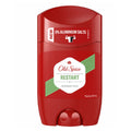 Old Spice Restart Deodorant Stick 50ml