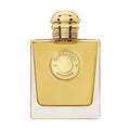 Burberry Goddess Intense Eau De Parfum For Women 100ml
