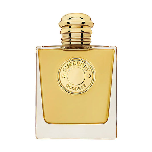 Burberry Goddess Intense Eau De Parfum For Women 100ml