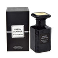 Gulf Orchid Fresh Leather Eau De Parfum For Men 100ml