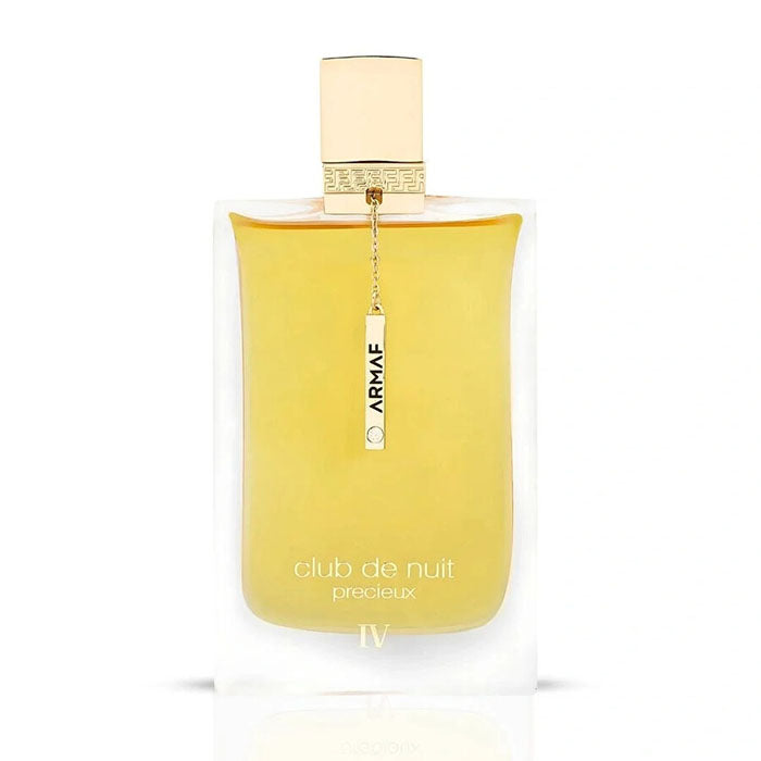 Armaf Club De Nuit Precieux I Extrait De Parfum For Men 55ml