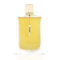Armaf Club De Nuit Precieux IV Extrait De Parfum For Women 55ml