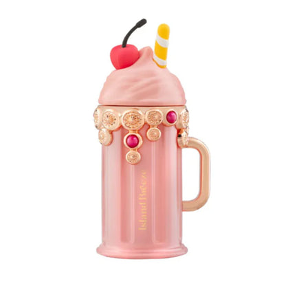 Armaf Island Breeze Eau De Parfum For Women 100ml