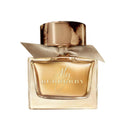Burberry My Burberry Eau De Parfum For Women 90ml