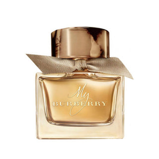 Burberry My Burberry Eau De Parfum For Women 90ml