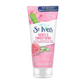St. Ives‏ Gentle Smoothing Rose Water & Aloe Vera Scrub 170g