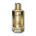 Mancera Roses Vanille Hair Mist 120ml