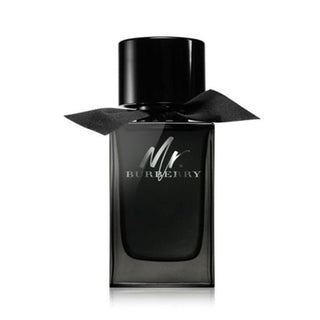 Burberry Mr Burberry Eau De Parfum For Men 100ml