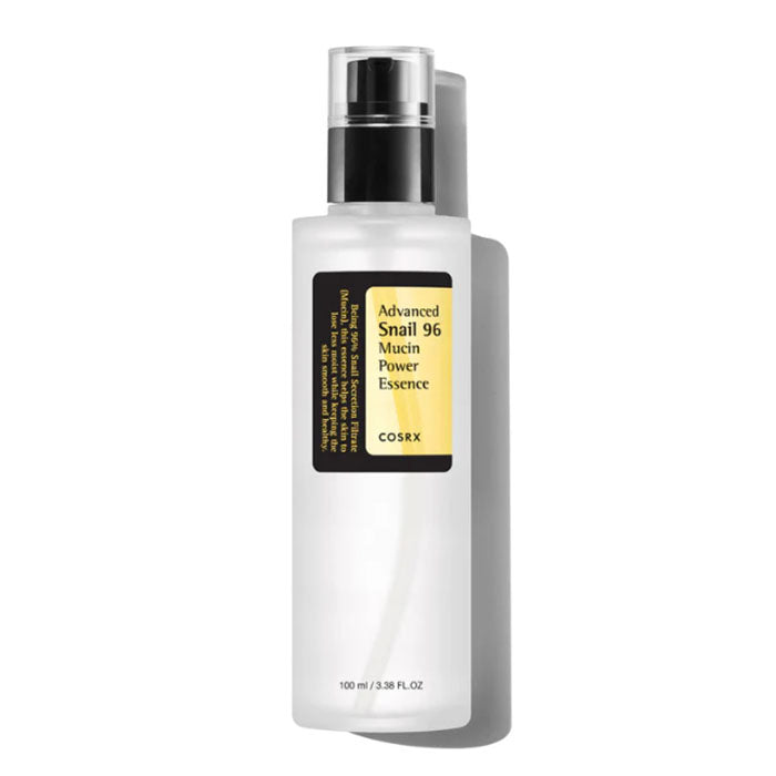 Cosrx Advanced Snail 96 Mucin Power Essence Serum 100ml