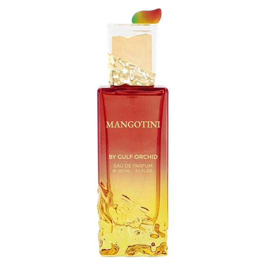 Gulf Orchid Mangotini Eau De Parfum For Unisex 100ml