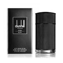Dunhill Icon Elite Eau De Parfum For Men 100ml