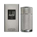 عطر دانهيل ايكون او دو بارفان للرجال 100مل