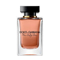 Dolce & Gabbana The Only One Eau De Parfum For Women 100ml