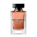 Dolce & Gabbana The Only One Eau De Parfum For Women 100ml
