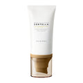 Skin1004 Madagascar Centella Air Fit Suncream Light 50ml