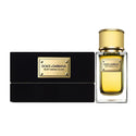 Dolce & Gabbana Velvet Mimosa Bloom Eau De Parfum For Women 50ml