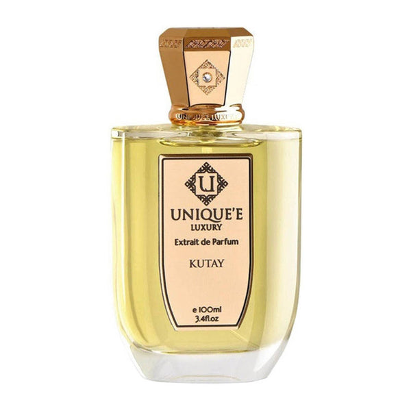 عطر يونيك لاكجري كوتاي اكستريت دو بارفان للجنسين 100 مل
